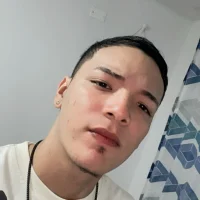 jey_10200s profilbillede