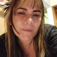 Diana_cami