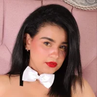 Аватар nicol_f