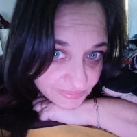 Ruby-Eva's Profile Pic