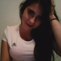 BustyLaura_s profilbillede