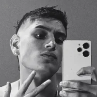 SANYHOOT's Profile Pic