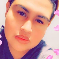 marco19923's Profile Pic
