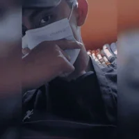 rubelio18's Avatar Pic