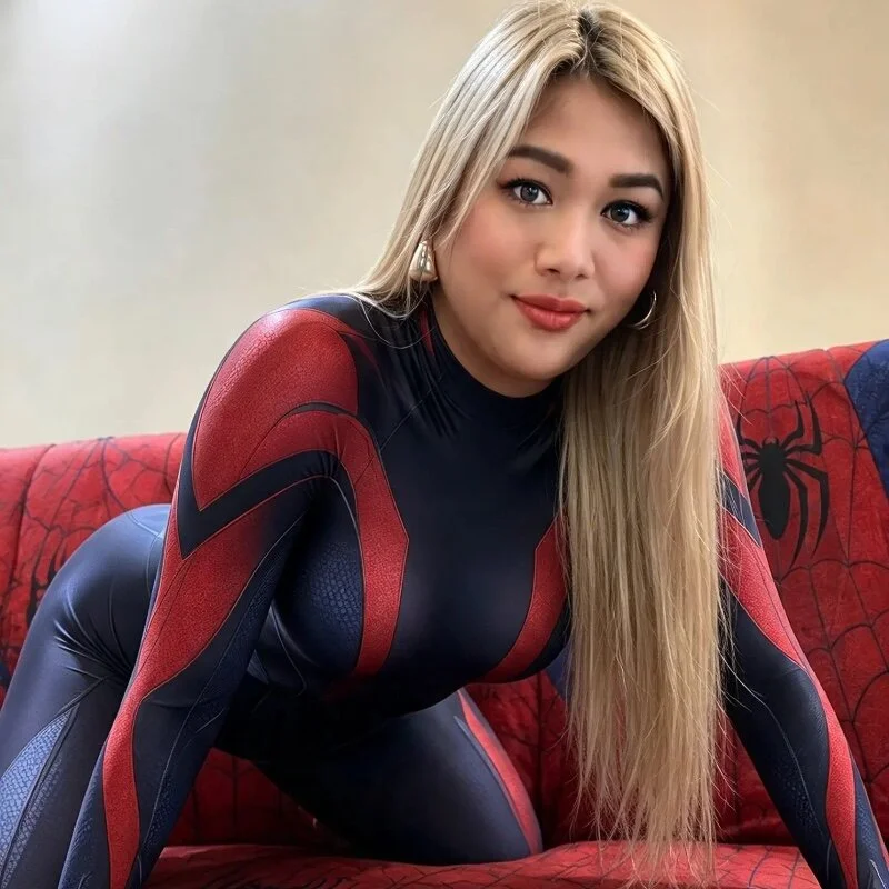 BigTitsAndCock4u profile photo