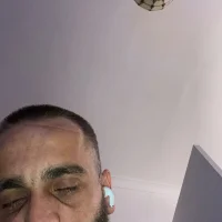 luke0852's Profile Pic