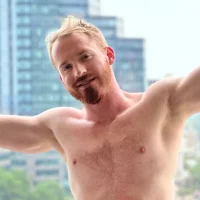 StevenHardon's Profile Pic
