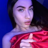 big__tits90s profilbillede