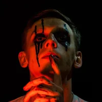 Oliver_5trongs profilbillede
