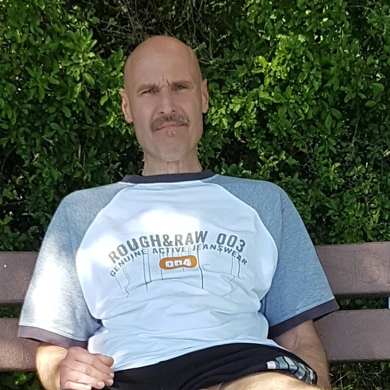 tibe50 profile photo