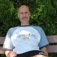 tibe50 – avatarbillede