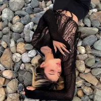 תמונת פרופיל של Girl_from_picture