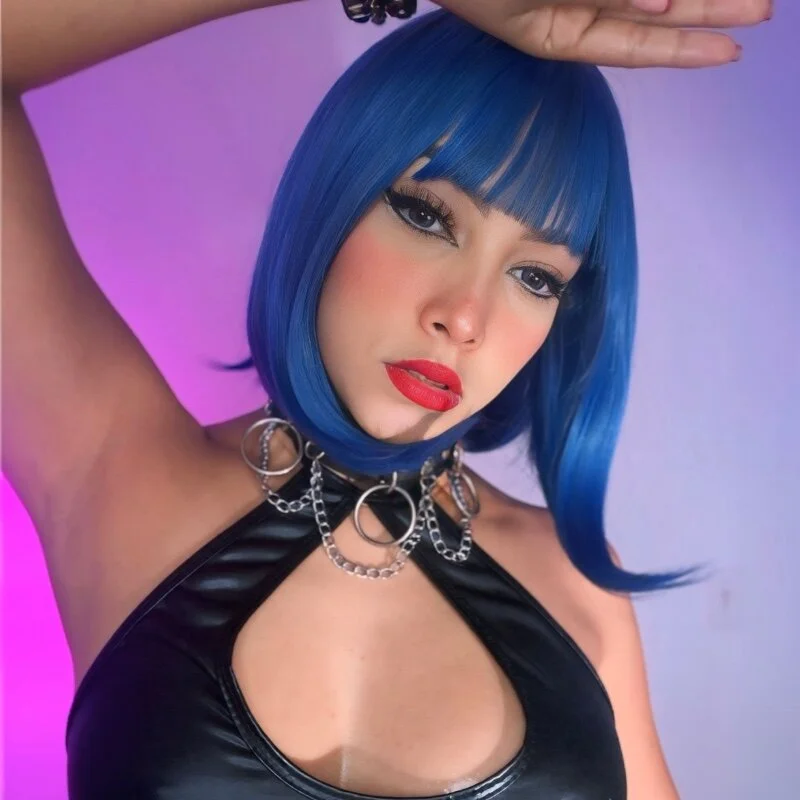 catalina__lovers live cam profile