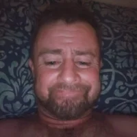 Idiotstick1