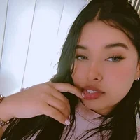 _alana_xs profilbillede