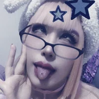 kawakawaii