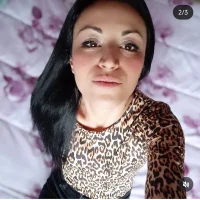 lucyyss's Profile Pic