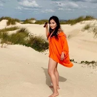 Addaix1のプロフィール写真