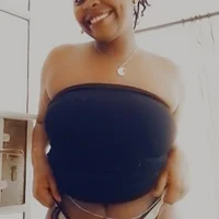 sluttydevil69s profilbillede