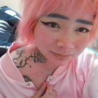 Ảnh đại diện của B_JAlex