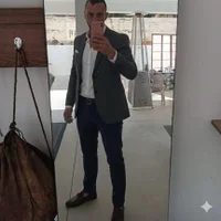 asmrbadboy's Profile Pic
