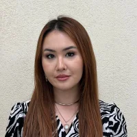 CarmenHlof's Foto Profil