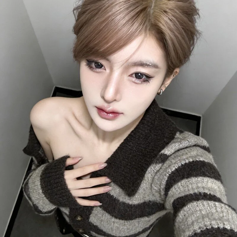 yayaya56 profile photo