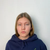 RouseGrenon's Profile Pic