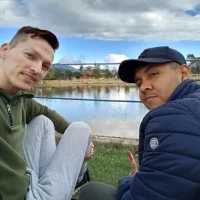 Gambar Profil Doublesex1