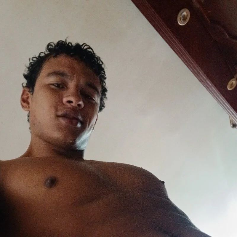 Black_Diamon_ profile photo