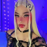 Shiaki_04 Adlı Modelin Avatarı