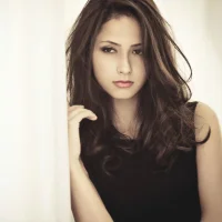 VeronicaFoks Profilový obrázek