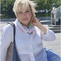 Ảnh đại diện của Ottaviana