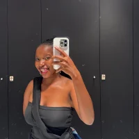 Petite_ebony256