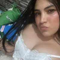 Salsa_Seductre