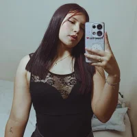 2Van-Par0's Profile Pic