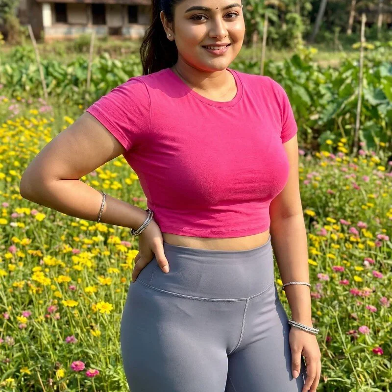 Sunaskhi_soni61 profile photo