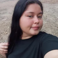 Layla_Jewer's profilbilde