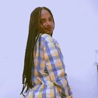 afrcan_sex Profilový obrázek