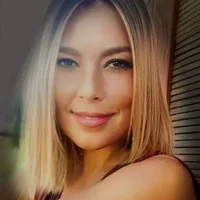 Svevalory24's Avatar Pic