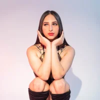 תמונת אוואטר של cutemelody19