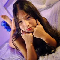 Immagine del profilo di caylin_dolls2