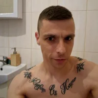 jasiojasio4556 webcam