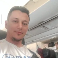 Foto de perfil de JAVIER-RJ