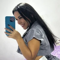 aly_latinas profilbillede