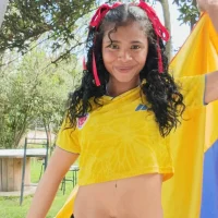 Kristall_06 avatarképe