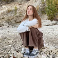 Foto de perfil de Barbie_Mini