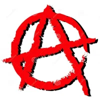 Baphomet1985_'s Avatar Pic