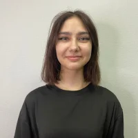 MariaEllis's Profile Pic