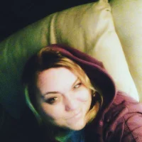 pyrobtchnal86's Profile Pic
